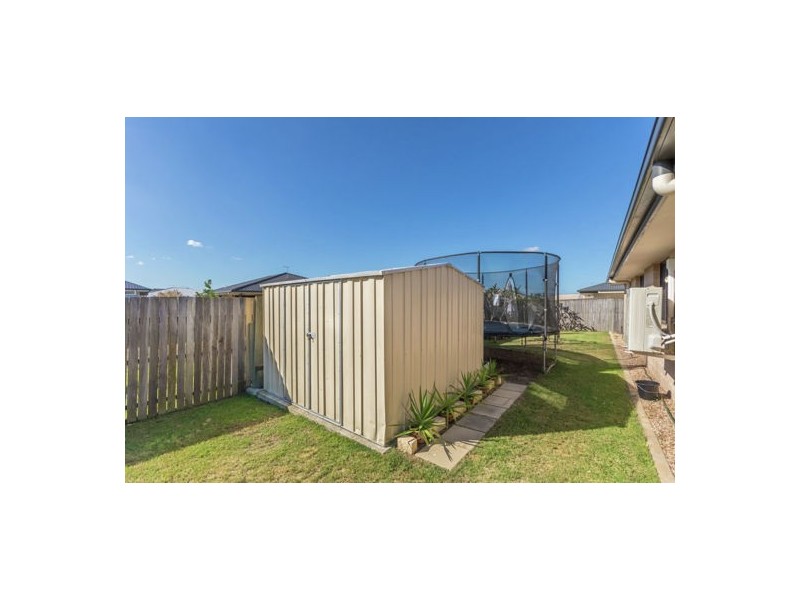 32 Goshawk Court, Caboolture QLD 4510