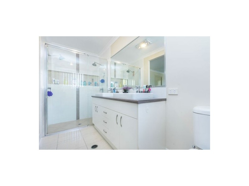 32 Goshawk Court, Caboolture QLD 4510