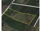 108 Wallace Road, Beachmere QLD 4510