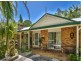 108 Wallace Road, Beachmere QLD 4510