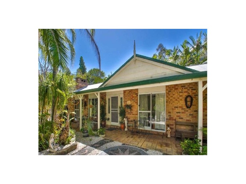 108 Wallace Road, Beachmere QLD 4510