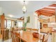 108 Wallace Road, Beachmere QLD 4510