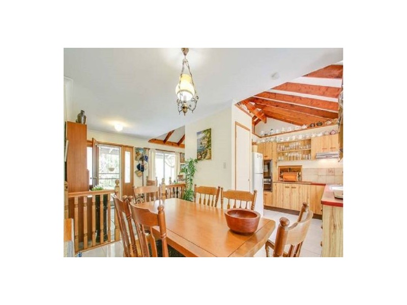108 Wallace Road, Beachmere QLD 4510