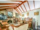 108 Wallace Road, Beachmere QLD 4510