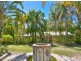 108 Wallace Road, Beachmere QLD 4510