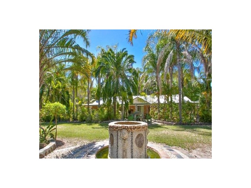 108 Wallace Road, Beachmere QLD 4510