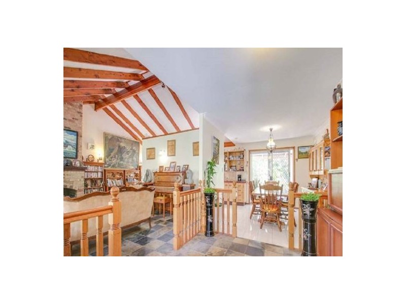 108 Wallace Road, Beachmere QLD 4510