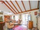 108 Wallace Road, Beachmere QLD 4510