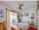 108 Wallace Road, Beachmere QLD 4510