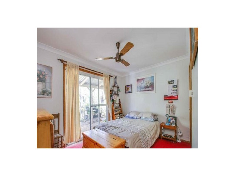 108 Wallace Road, Beachmere QLD 4510