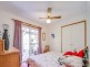 108 Wallace Road, Beachmere QLD 4510