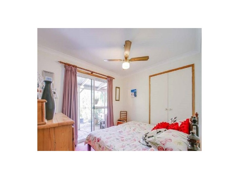 108 Wallace Road, Beachmere QLD 4510