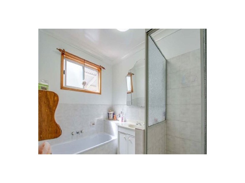 108 Wallace Road, Beachmere QLD 4510