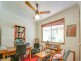 108 Wallace Road, Beachmere QLD 4510