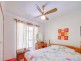 108 Wallace Road, Beachmere QLD 4510