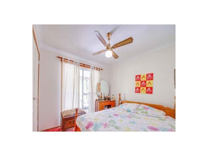 108 Wallace Road, Beachmere QLD 4510