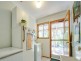 108 Wallace Road, Beachmere QLD 4510