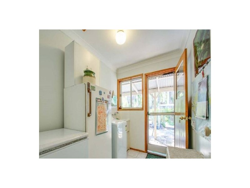 108 Wallace Road, Beachmere QLD 4510