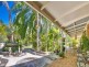 108 Wallace Road, Beachmere QLD 4510