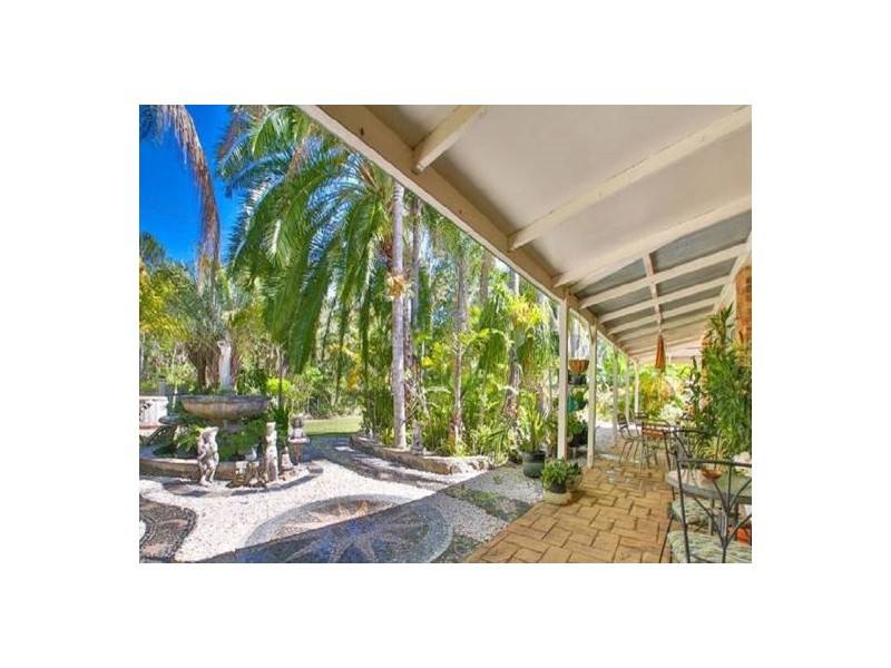 108 Wallace Road, Beachmere QLD 4510