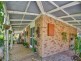 108 Wallace Road, Beachmere QLD 4510