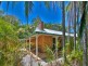 108 Wallace Road, Beachmere QLD 4510