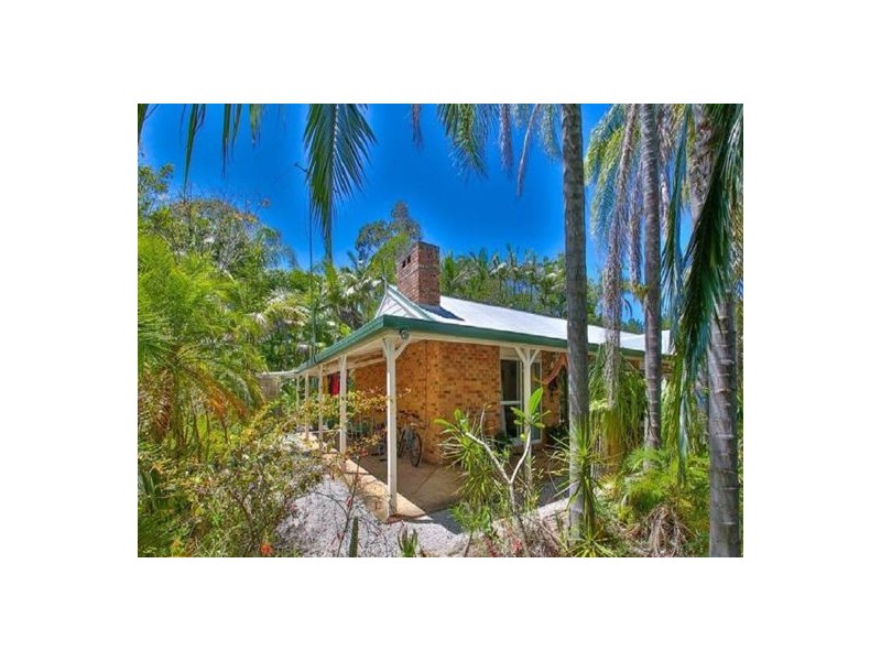 108 Wallace Road, Beachmere QLD 4510