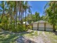 108 Wallace Road, Beachmere QLD 4510