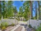 108 Wallace Road, Beachmere QLD 4510