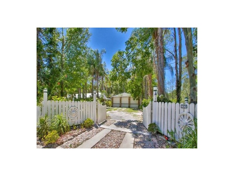 108 Wallace Road, Beachmere QLD 4510