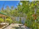 108 Wallace Road, Beachmere QLD 4510