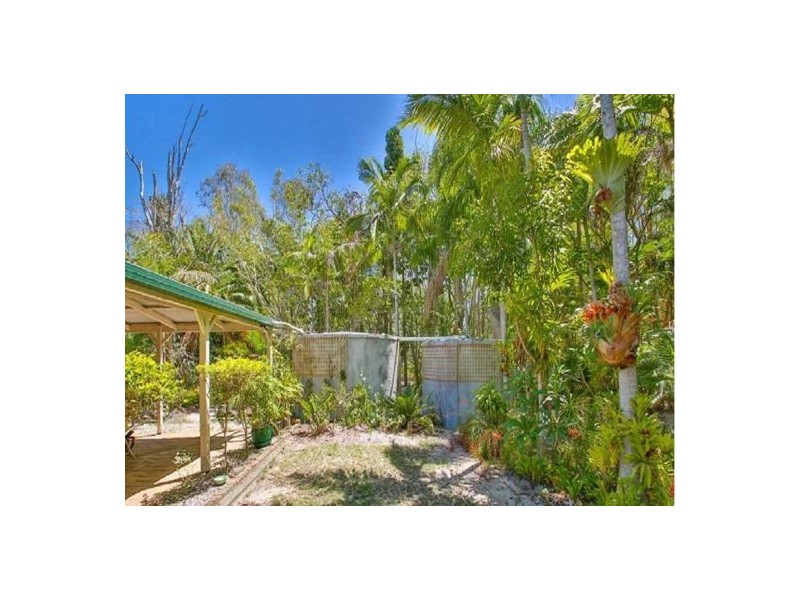 108 Wallace Road, Beachmere QLD 4510