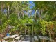 108 Wallace Road, Beachmere QLD 4510