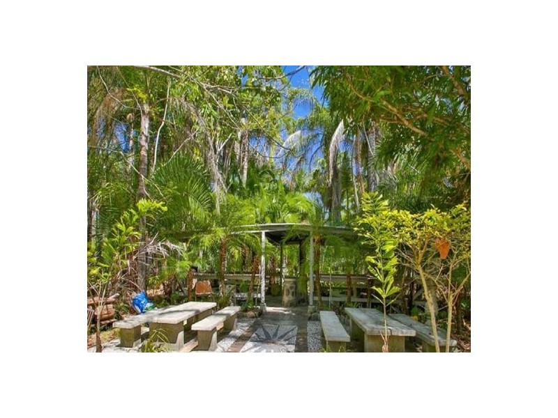 108 Wallace Road, Beachmere QLD 4510