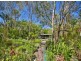 108 Wallace Road, Beachmere QLD 4510