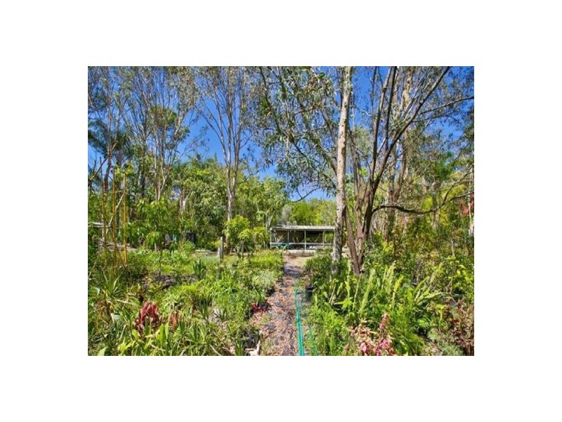 108 Wallace Road, Beachmere QLD 4510