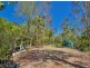 108 Wallace Road, Beachmere QLD 4510