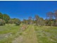 108 Wallace Road, Beachmere QLD 4510