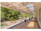 20 Bernborough Way, Ningi QLD 4511