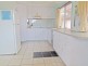 20 Bernborough Way, Ningi QLD 4511