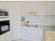 20 Bernborough Way, Ningi QLD 4511