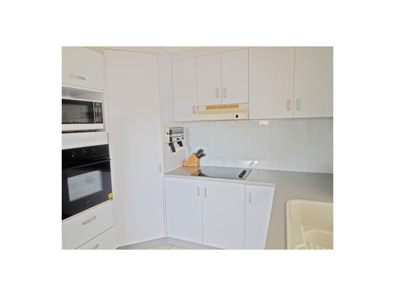 20 Bernborough Way, Ningi QLD 4511