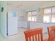 20 Bernborough Way, Ningi QLD 4511
