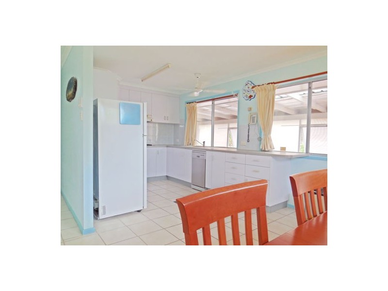 20 Bernborough Way, Ningi QLD 4511