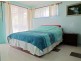 20 Bernborough Way, Ningi QLD 4511
