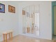 20 Bernborough Way, Ningi QLD 4511
