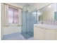 20 Bernborough Way, Ningi QLD 4511
