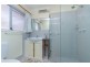 20 Bernborough Way, Ningi QLD 4511
