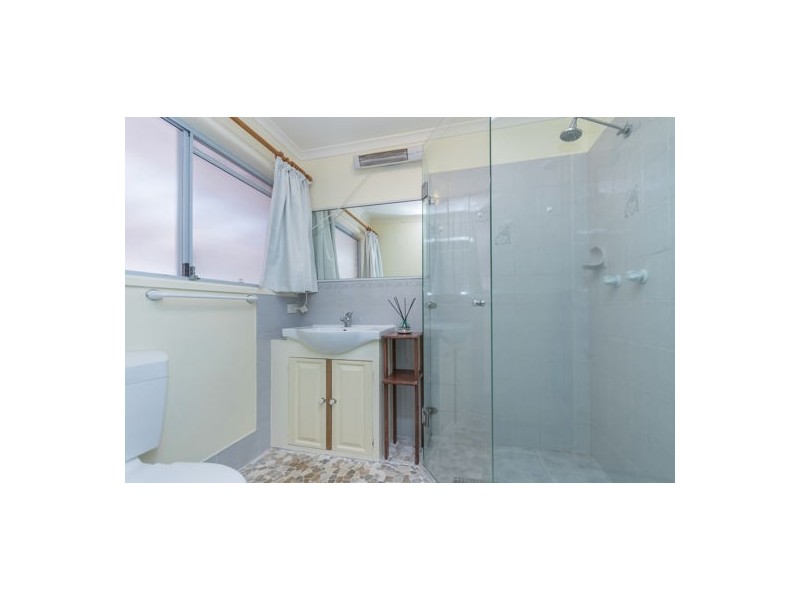 20 Bernborough Way, Ningi QLD 4511