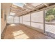 20 Bernborough Way, Ningi QLD 4511